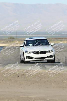 media/Sep-15-2024-Speed Ventures (Sun) [[7a54f7ed2f]]/Purple Group/Session 1 (Outside Grapevine)/